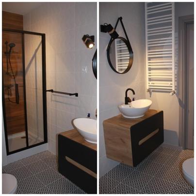 Niko Apartments 1 Krakow Dış mekan fotoğraf
